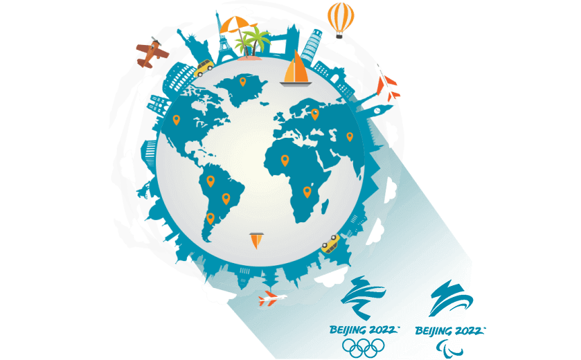 在法属波利尼西亚如何开vpn翻回国 - 通行中国